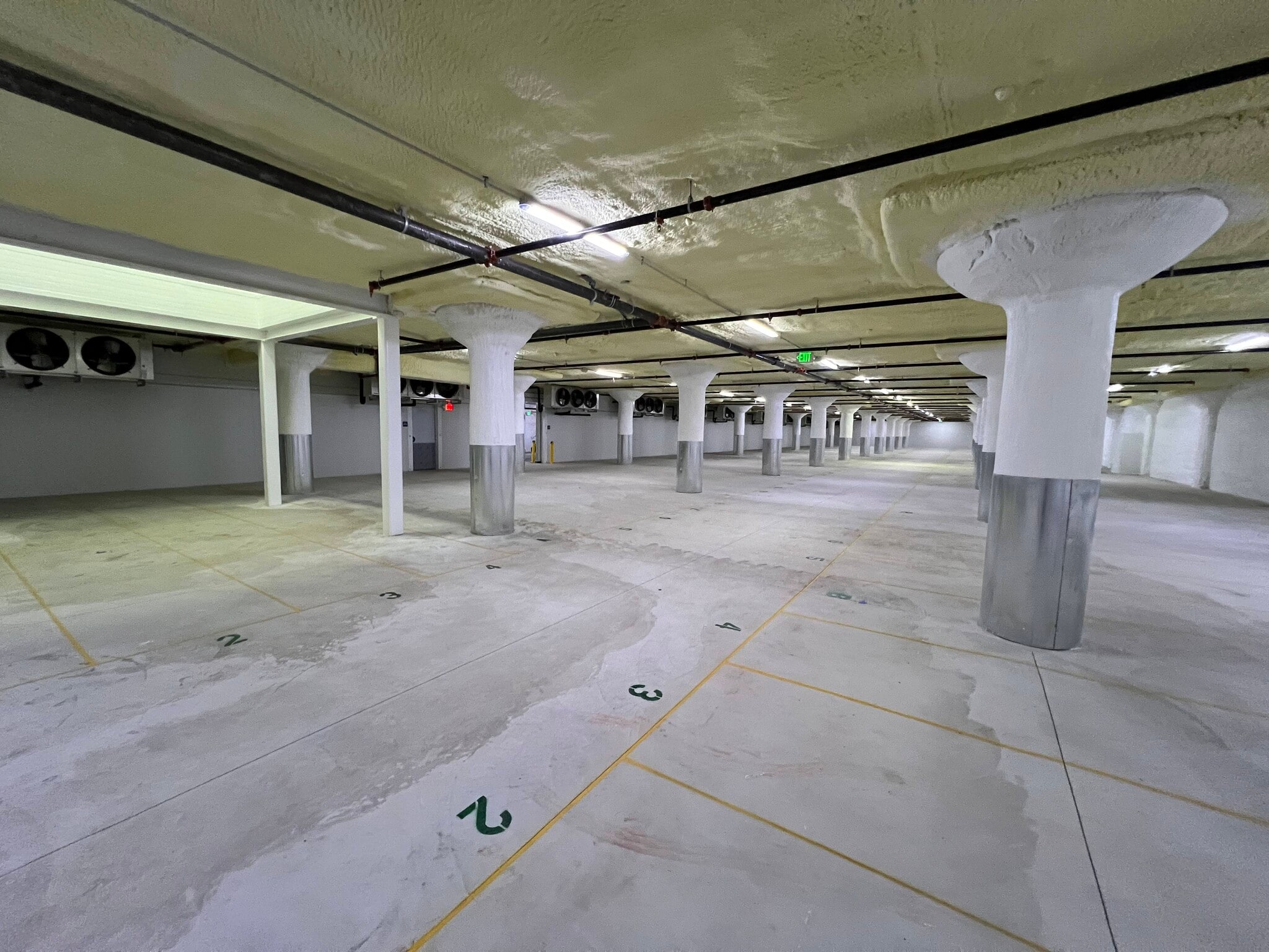 1937-2035 E Vernon Ave, Vernon, CA for Rent