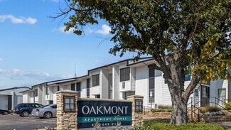 Arlington, TX Apartments - 834 Timberlake Dr Arlington, TX Apartments - 834 Timberlake Dr