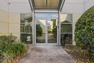 Orlando, FL Showroom - 8810 Commodity Cir Orlando, FL Showroom - 8810 Commodity Cir