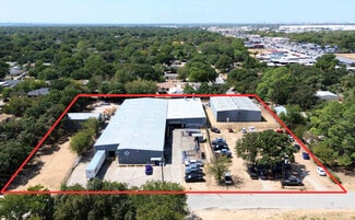 Haltom City, TX undefined - 2225 Ola Ln