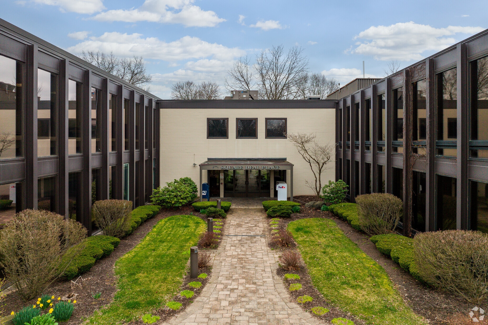 111 Grant Ave, Endicott, NY for Sale