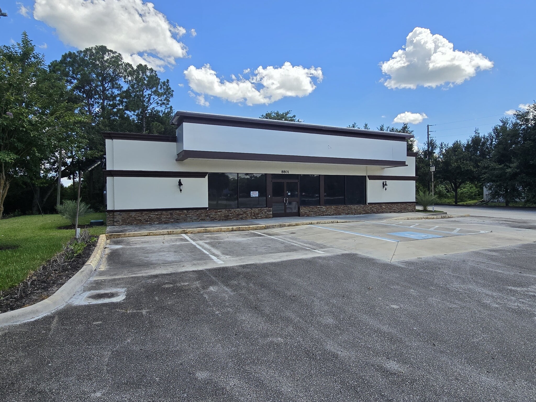 8801 20th St, Vero Beach, FL for Sale