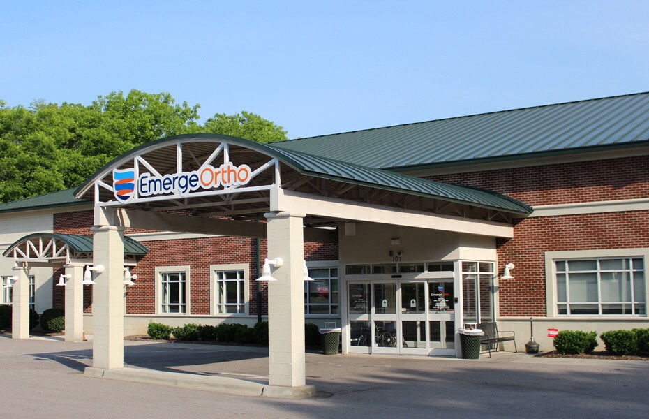 107 E McClanahan St, Oxford, NC for Rent