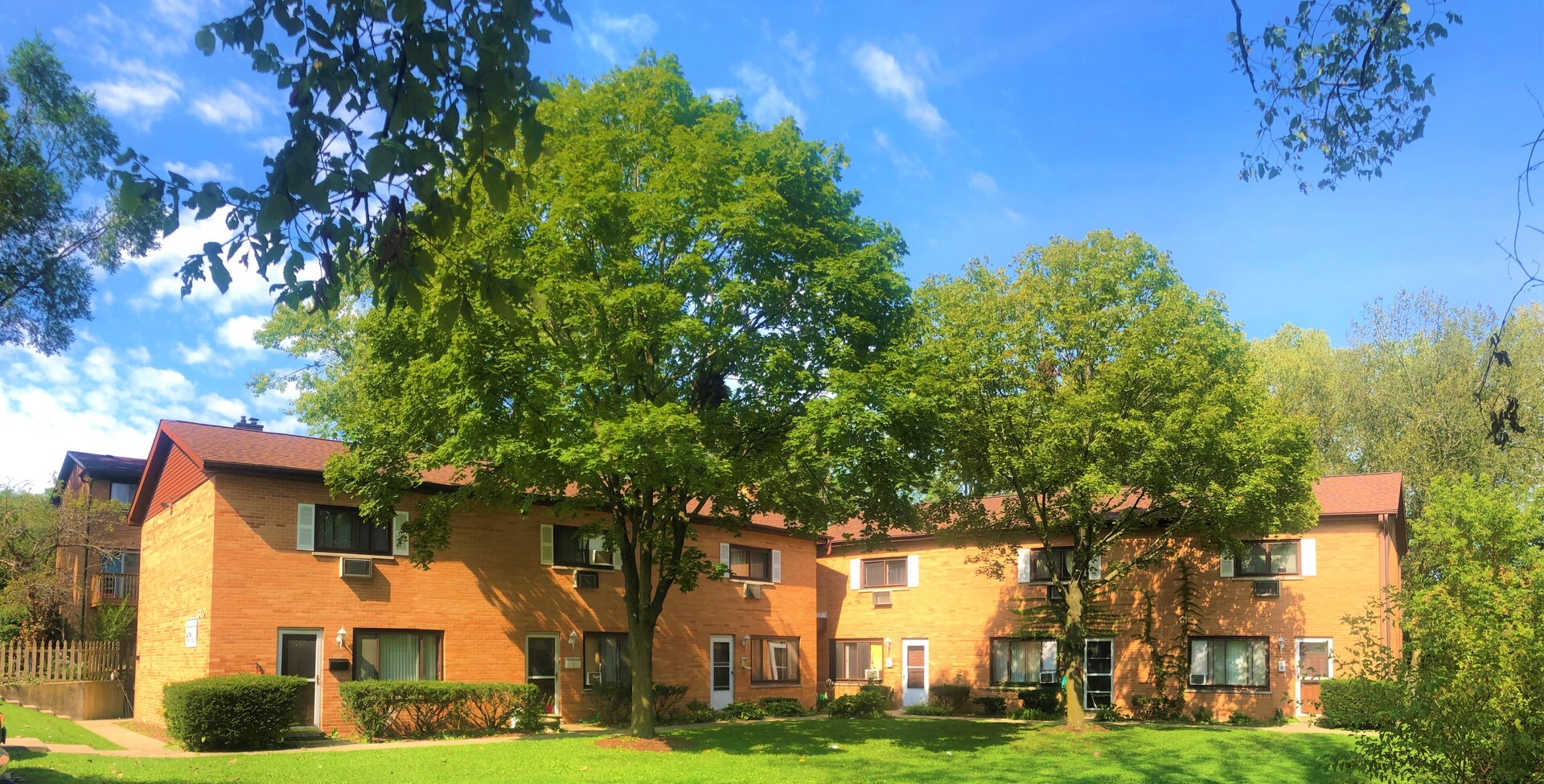 310 Duane St, Glen Ellyn, IL for Sale