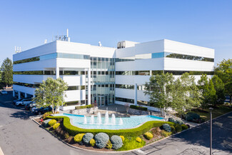 Elmwood Park, NJ Office/Medical - 669 River Dr