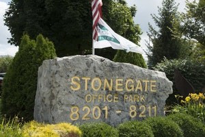 Williamsville, NY Office, Office/Medical - 8203 Main St