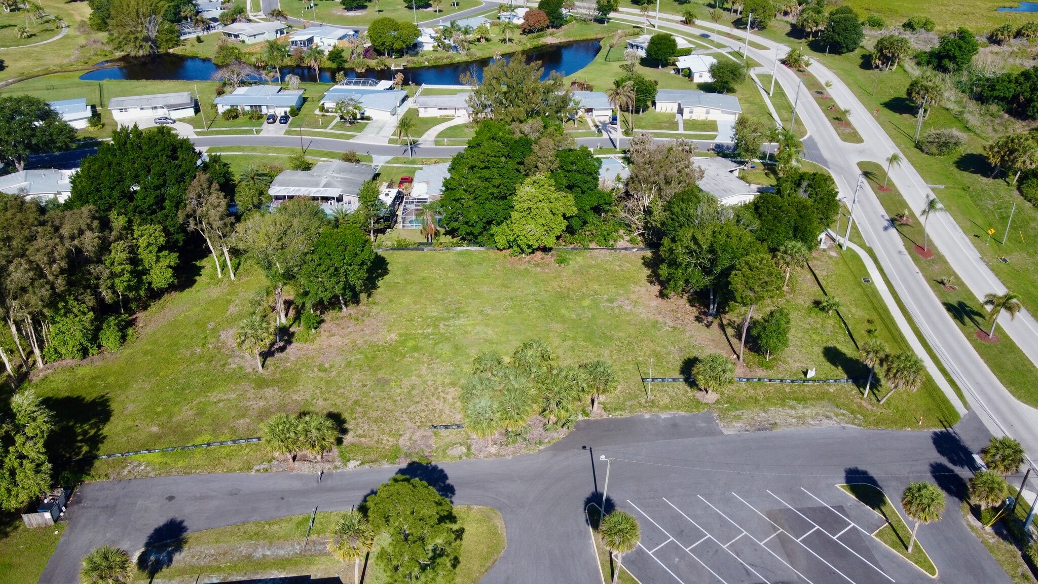 2767 Morningside blvd, Port Saint Lucie, FL for Sale
