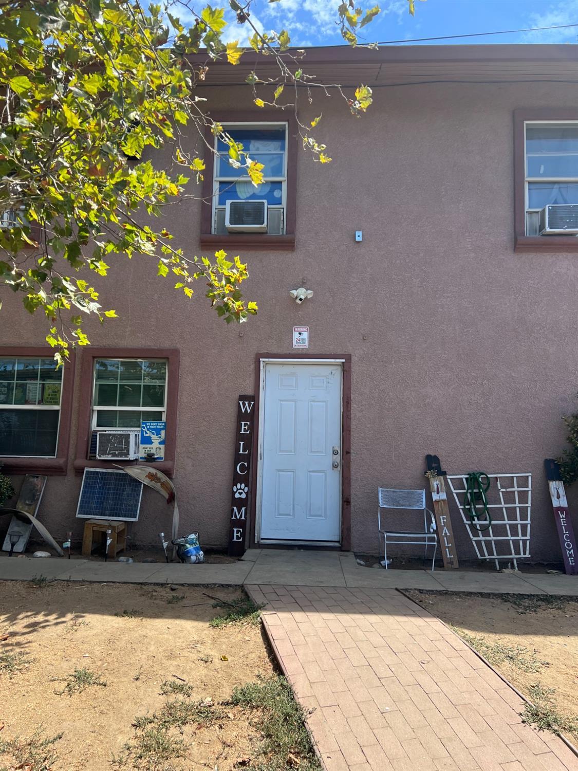 31 3rd St, Marysville, CA for Sale