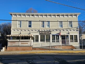 Philmont, NY Restaurant - 94 Main st Philmont, NY Restaurant - 94 Main st