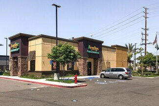 Fullerton, CA undefined - 663 S Placentia Ave