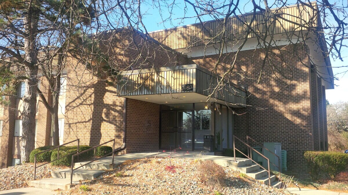 1020 Long Blvd, Lansing, MI for Rent