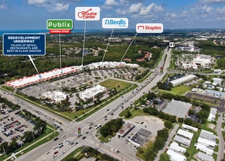 Naples, FL Retail - 13575-13585 Tamiami Trl N Naples, FL Retail - 13575-13585 Tamiami Trl N