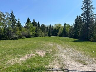 Alpena, MI Commercial - 1747 M-32 West Alpena, MI Commercial - 1747 M-32 West