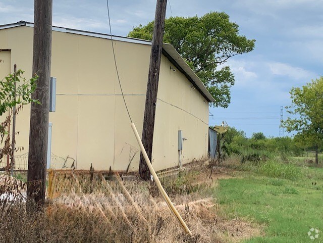 11900 FM 812 Rd, Del Valle, TX for Rent