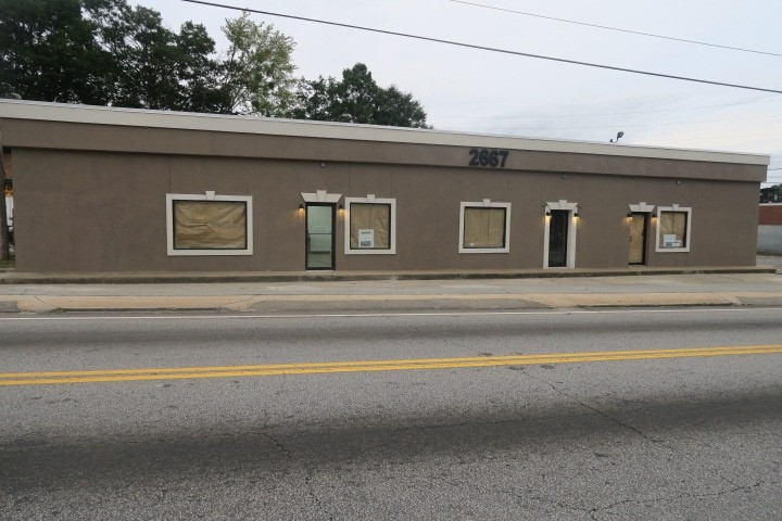 , Atlanta, GA for Sale