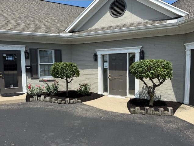 211 Kenbrook Dr, Vandalia, OH for Rent