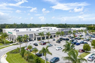 Boynton Beach, FL Retail - 7395-7555 Boynton Beach Blvd Boynton Beach, FL Retail - 7395-7555 Boynton Beach Blvd