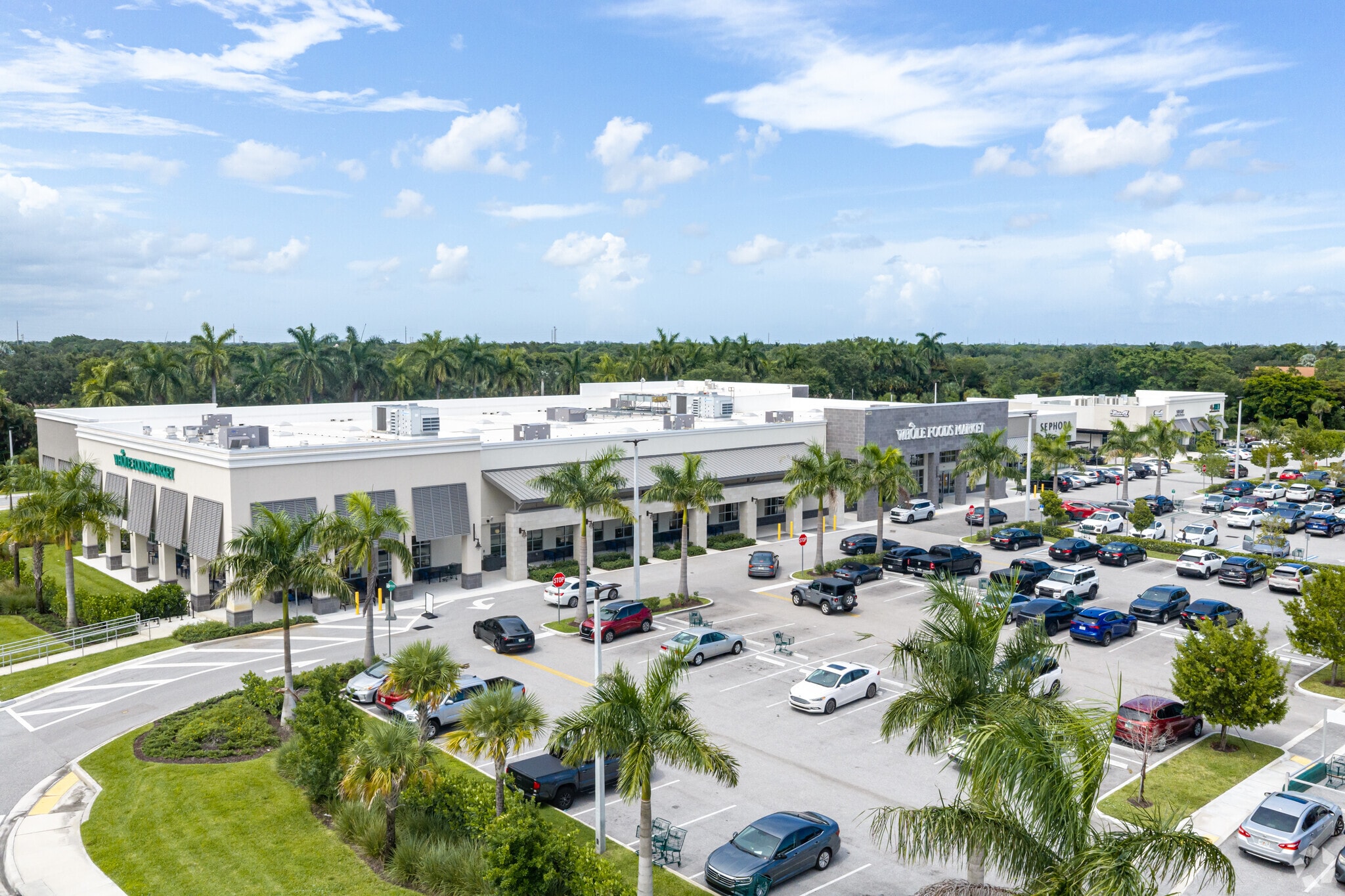 7395-7555 Boynton Beach Blvd, Boynton Beach, FL for Rent