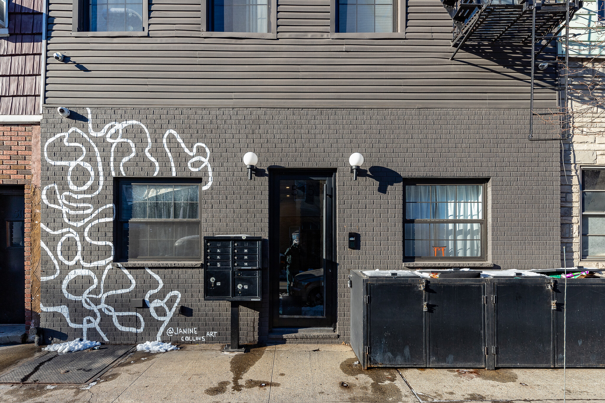 515 Graham Ave, Brooklyn, NY for Sale