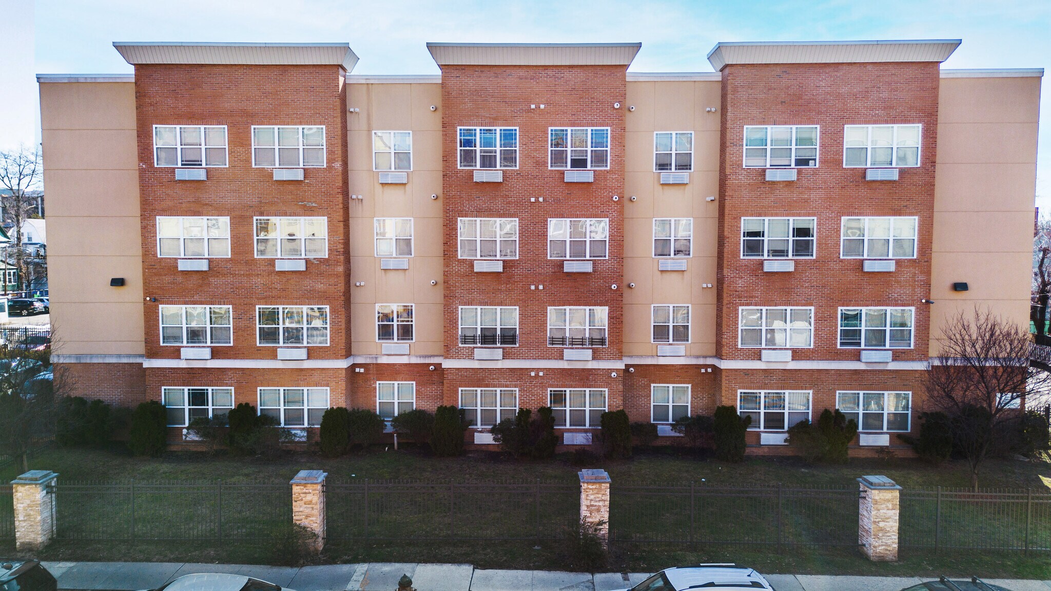 120 Halsted St, East Orange, NJ for Sale