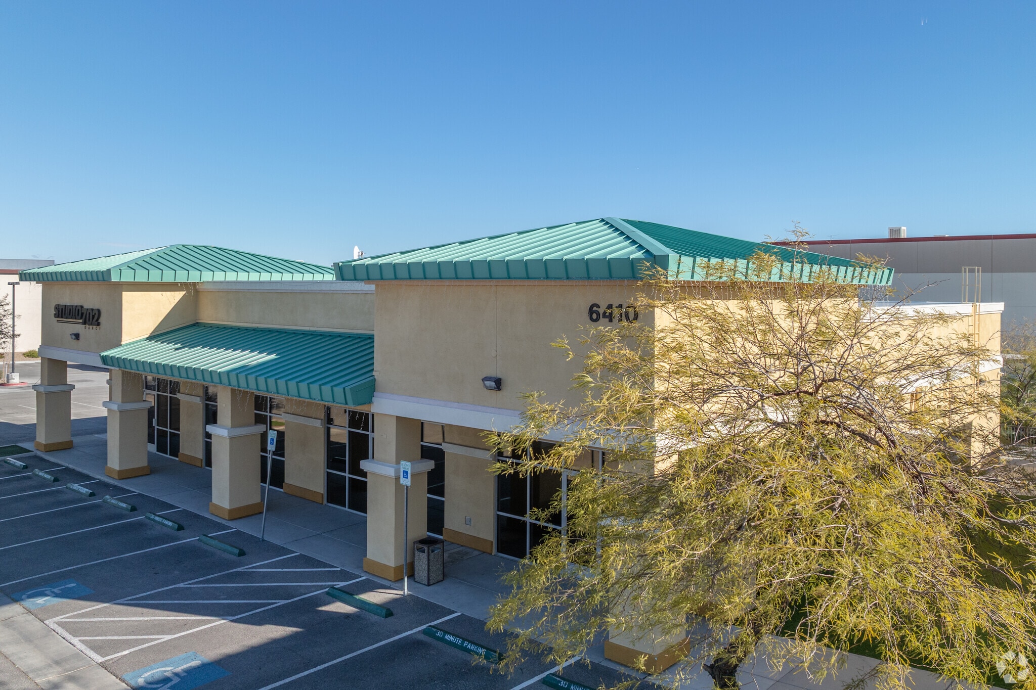 6410 S Tenaya Way, Las Vegas, NV for Rent