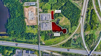 Unit 3- Meadowbrook 12 Mile Rd  