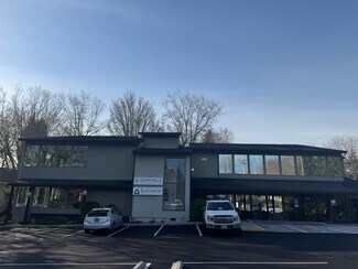 Portland, OR Office/Medical - 1820 SW Vermont St Portland, OR Office/Medical - 1820 SW Vermont St