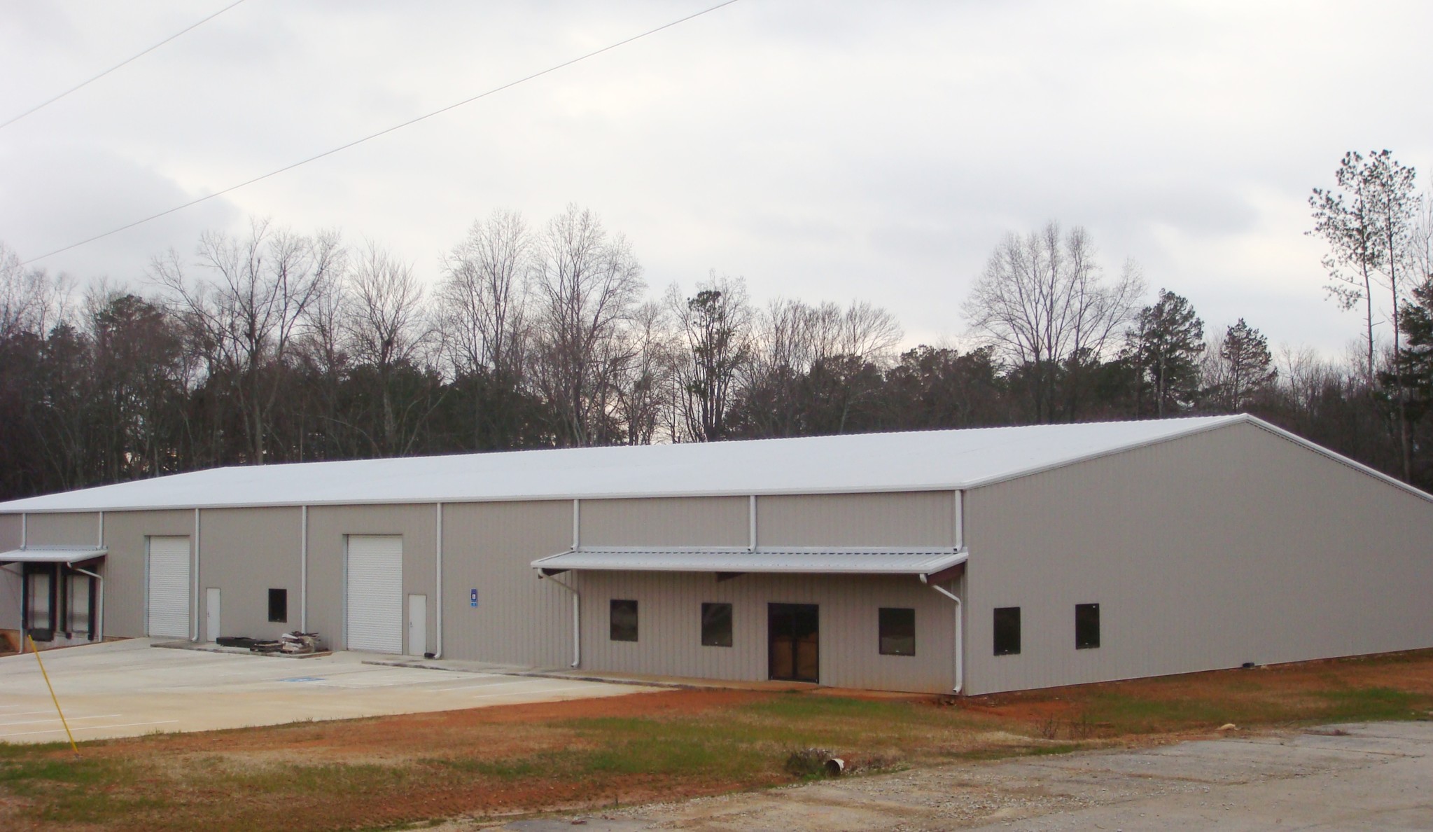 2160 Chicopee Mill Rd, Gainesville, GA for Rent