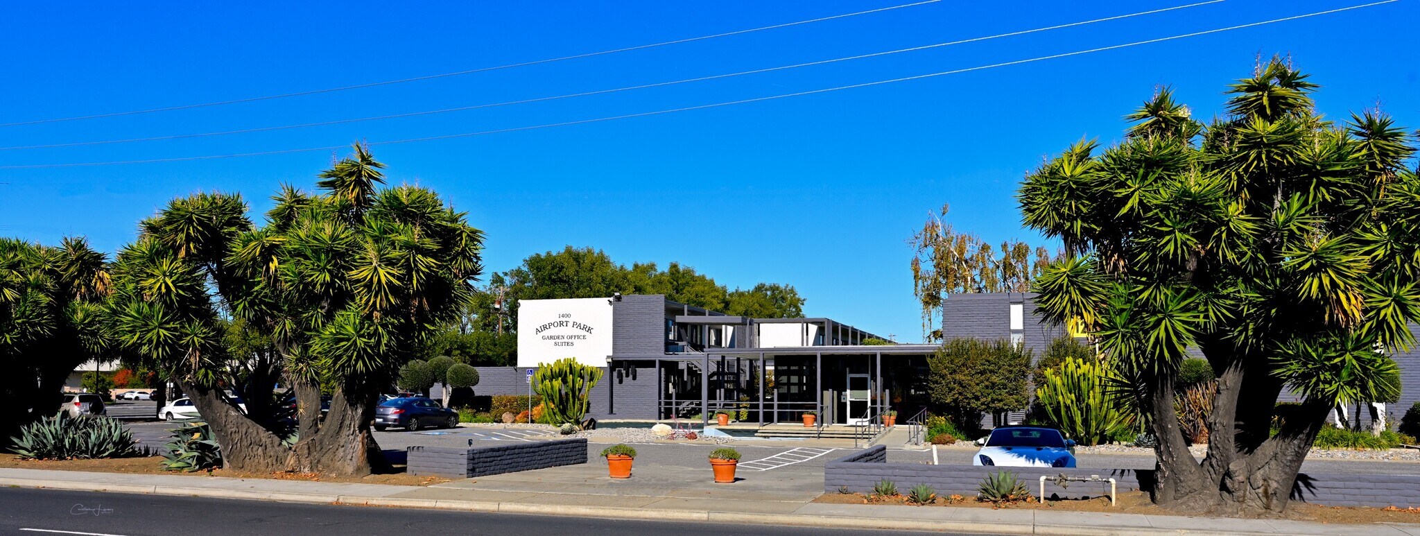 , Santa Clara, CA for Sale