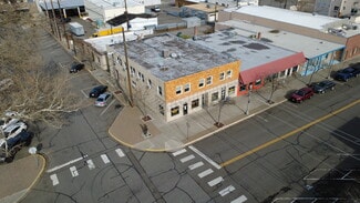 Kennewick, WA undefined - 322-324 W Kennewick Ave