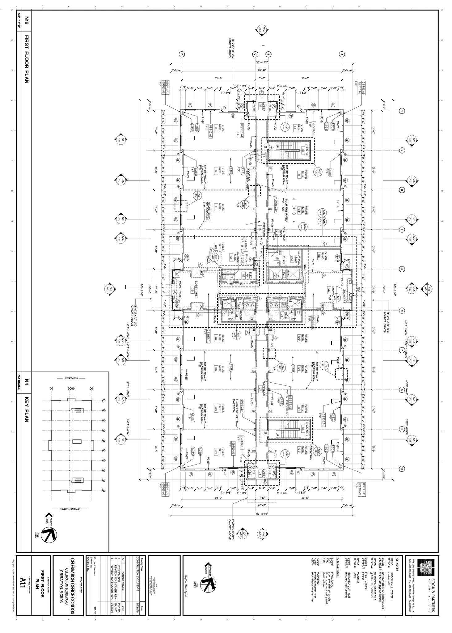 1420 Celebration Blvd, Celebration, FL for Rent