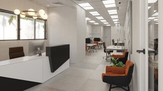 Miami, FL Office - 4995 NW 72nd Ave Miami, FL Office - 4995 NW 72nd Ave