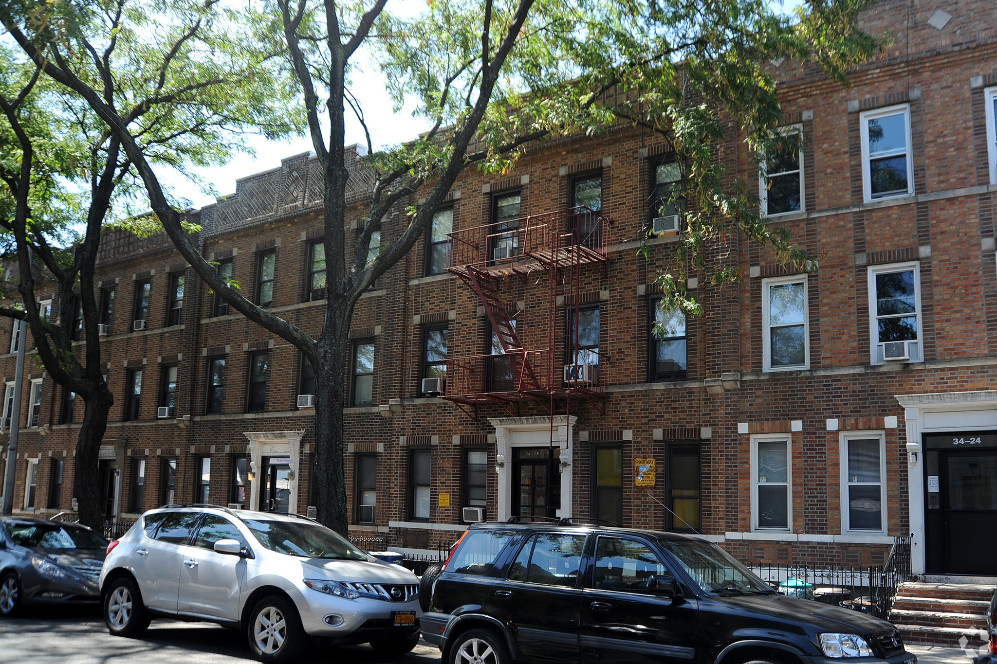 34-28 43rd St, Long Island City, NY for Sale