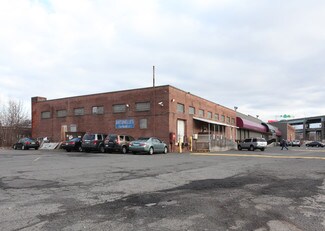 Cool 195 Freight St Waterbury Ct Pictures