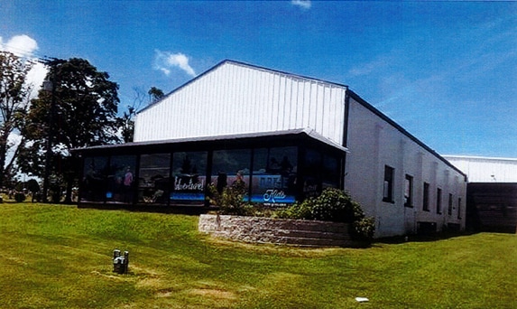 608 8th St S, Rogers, AR for Sale