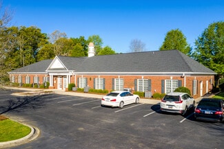Charlotte, NC Medical - 17232 Lancaster Hwy