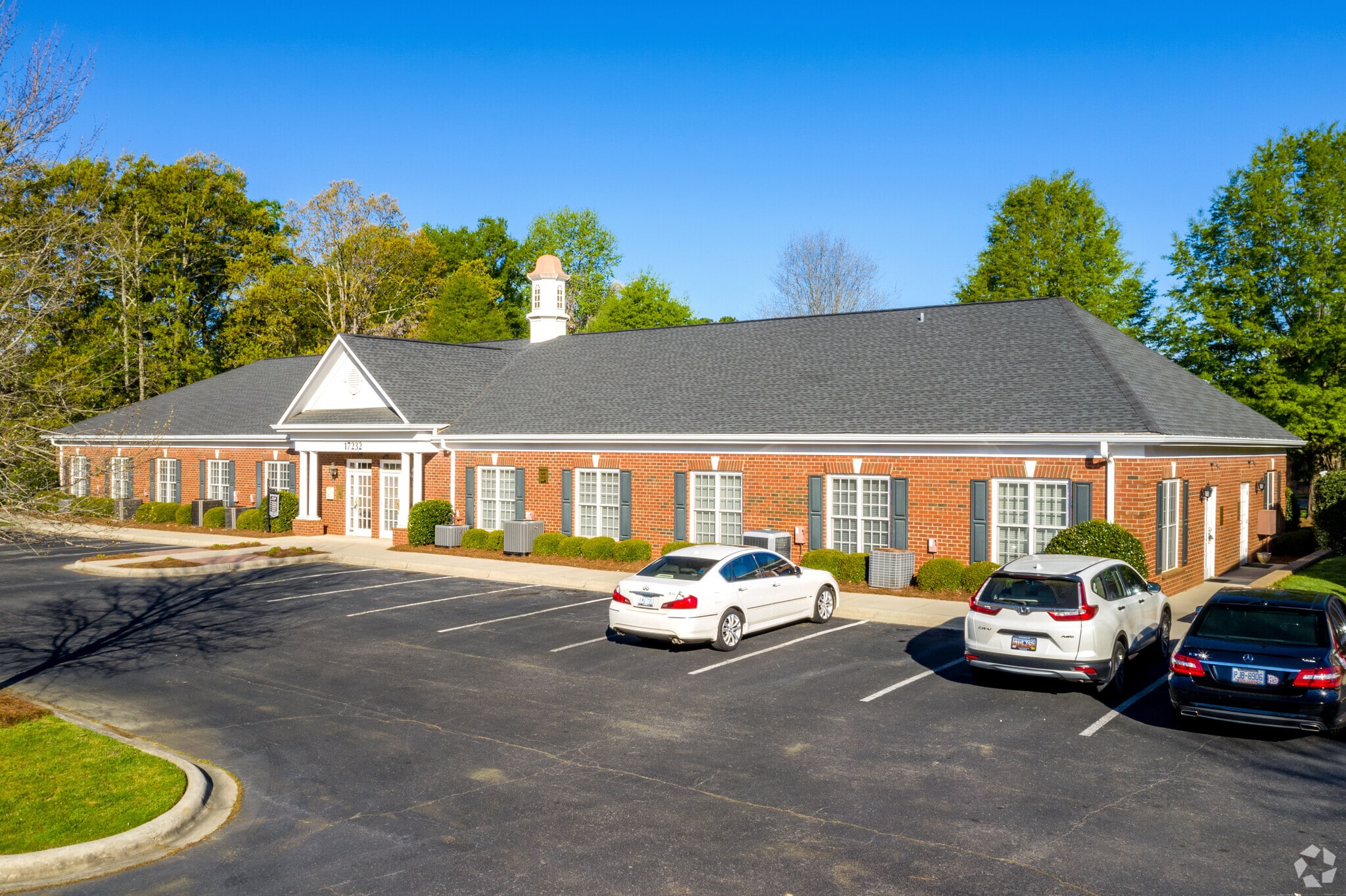 17232 Lancaster Hwy, Charlotte, NC for Sale