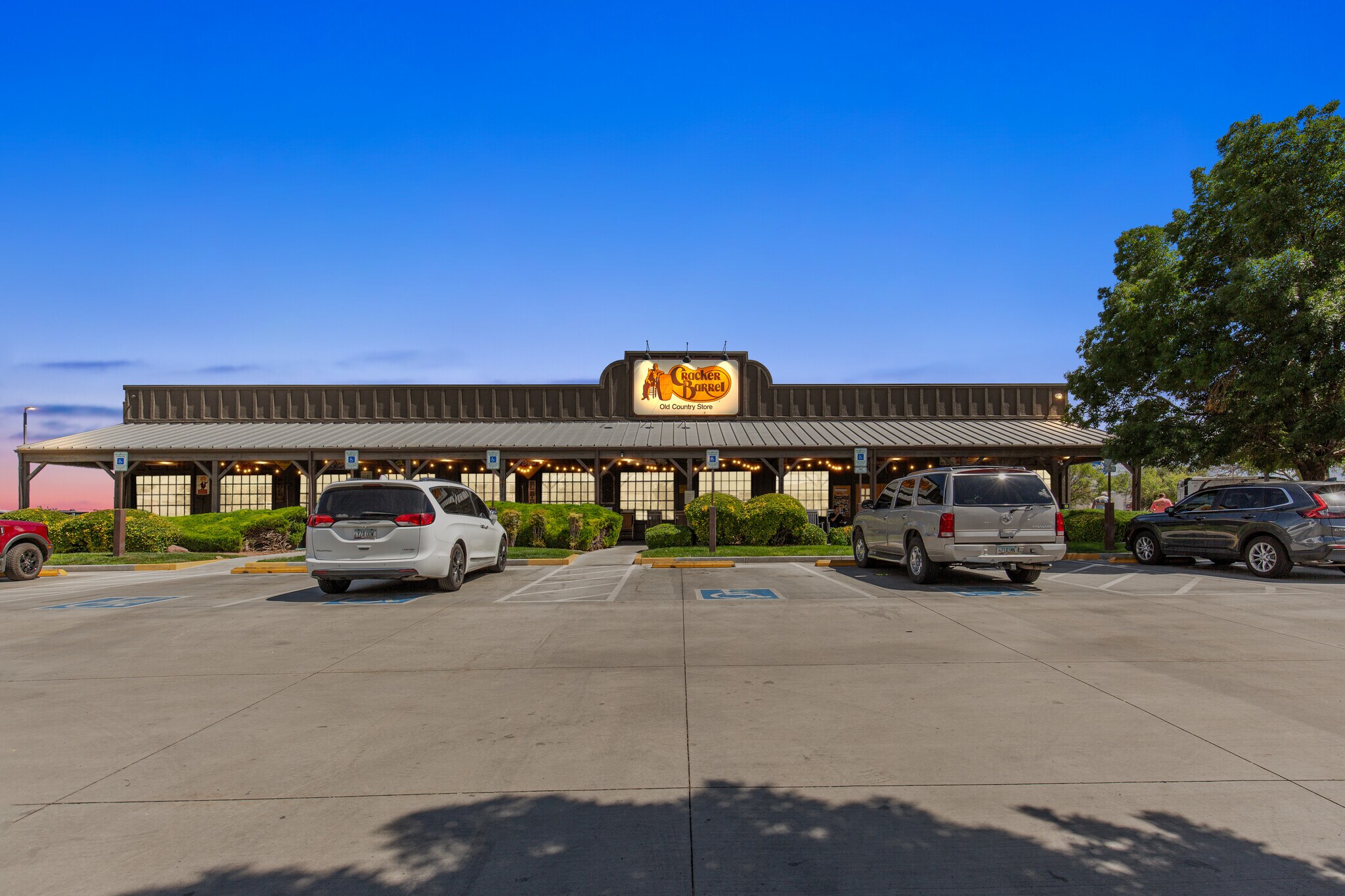 3520 Stockton Hill Rd, Kingman, AZ for Sale