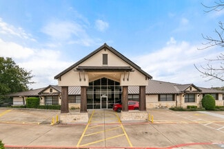 Lakeway, TX Loft/Creative Space - 601 Ranch Road 620 S
