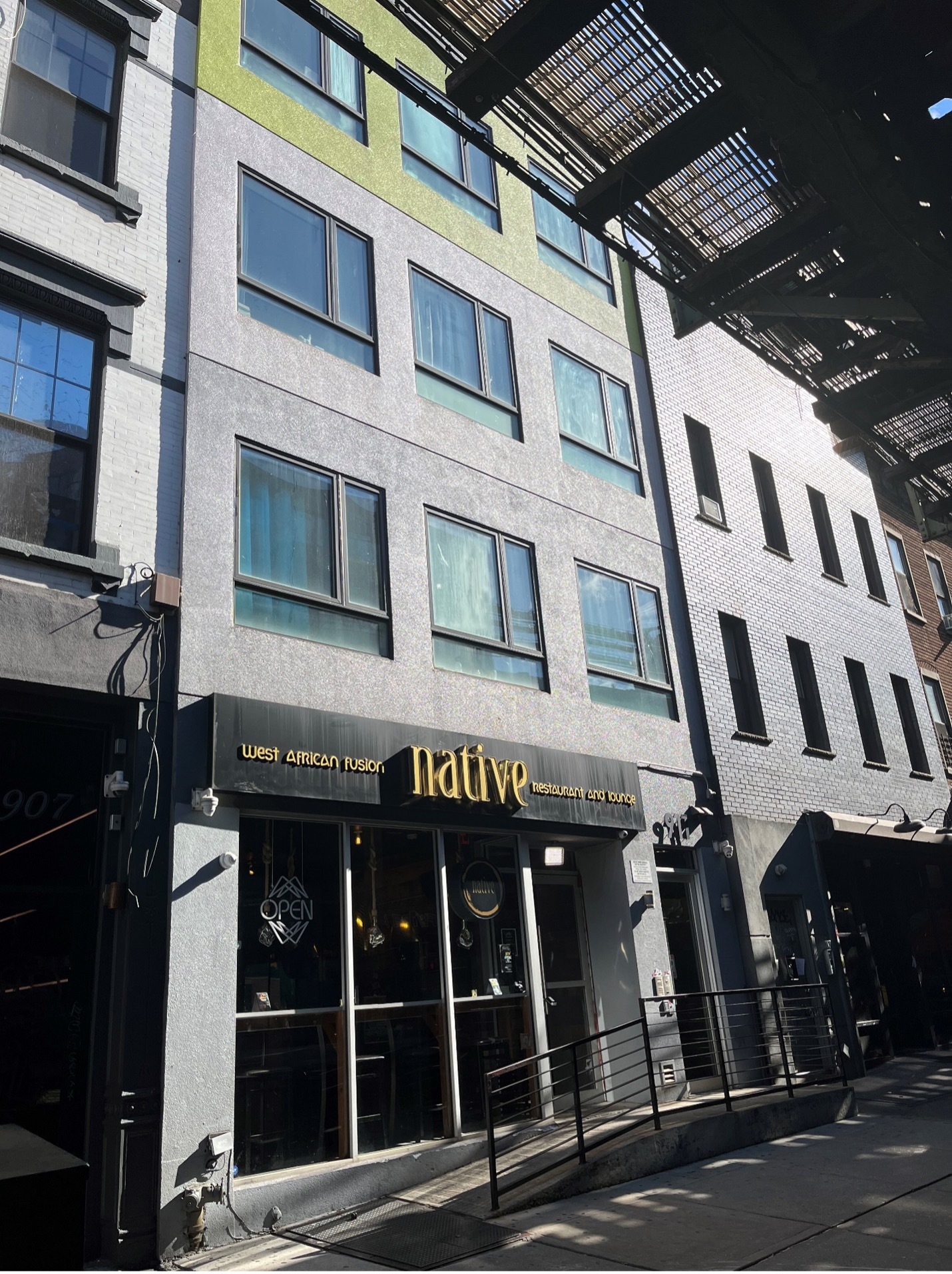 911 Broadway, Brooklyn, NY for Sale