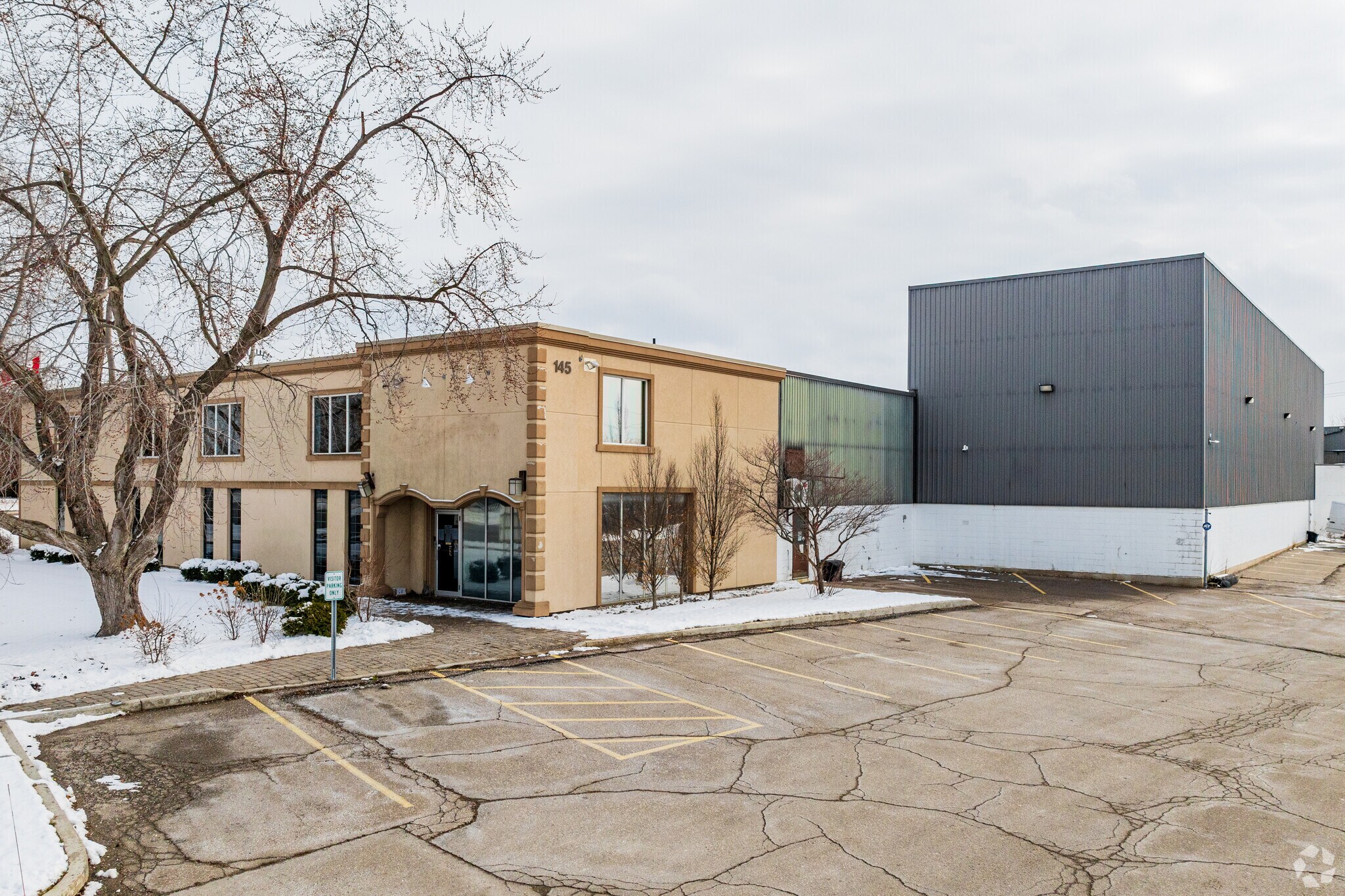 145 Sheldon Dr, Cambridge, ON for Rent