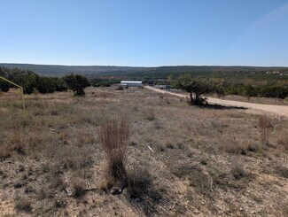 Leander, TX Commercial Land - 25802 Ranch Rd Leander, TX Commercial Land - 25802 Ranch Rd