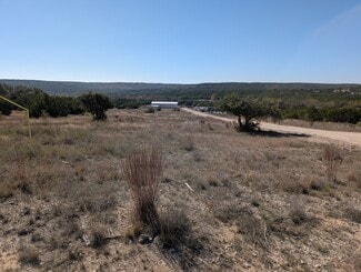 Leander, TX Commercial - 25802 Ranch Rd
