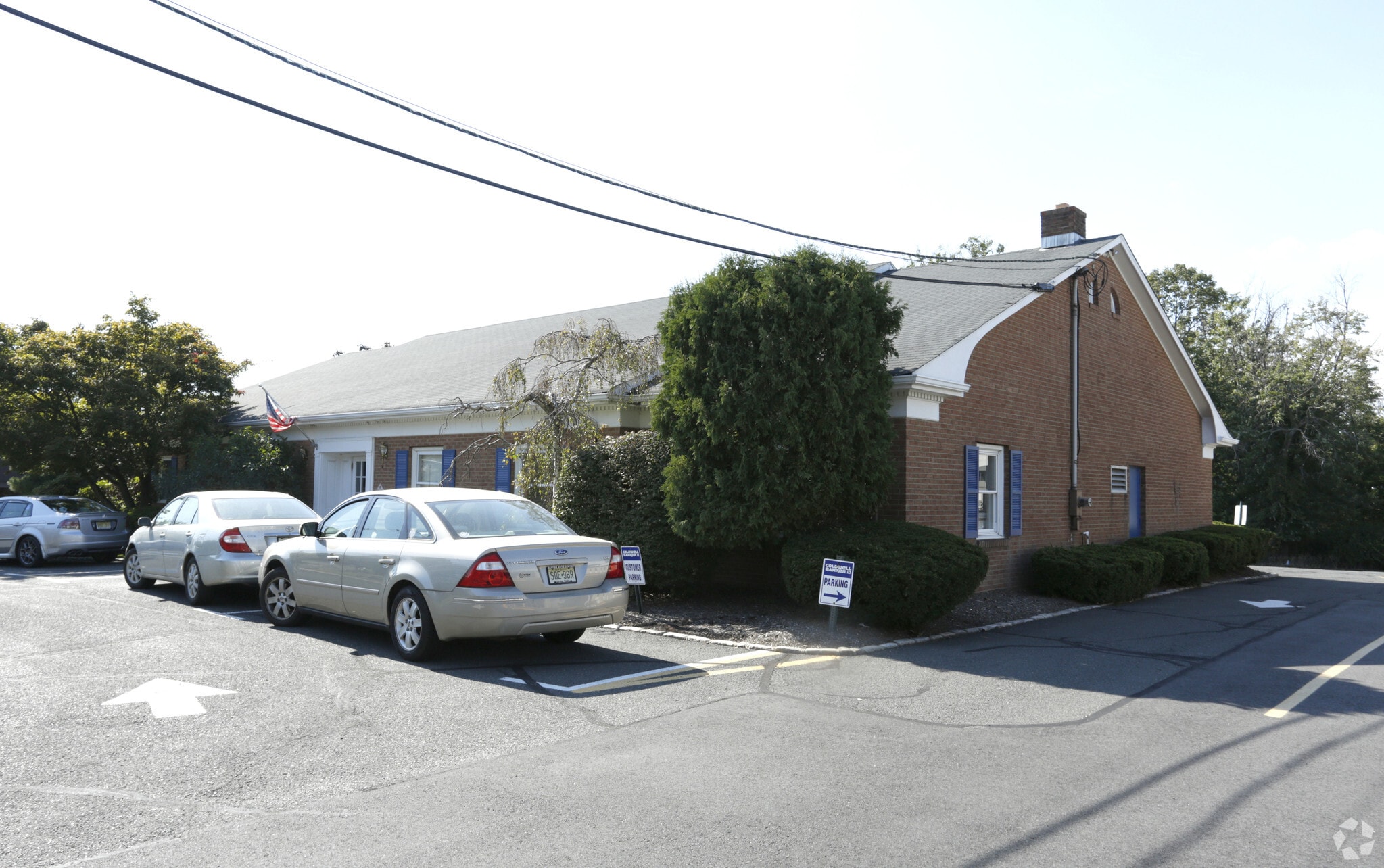40 Middlesex Ave, Metuchen, NJ for Sale