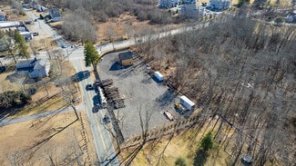 West Bridgewater, MA Commercial - 347 East St