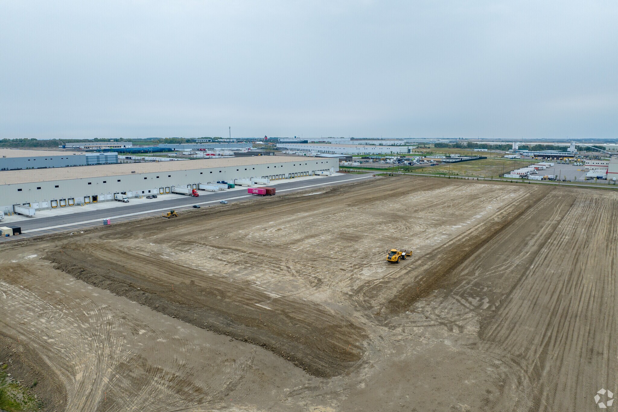 11 High Plains Trl, Rocky View No 44, AB for Rent