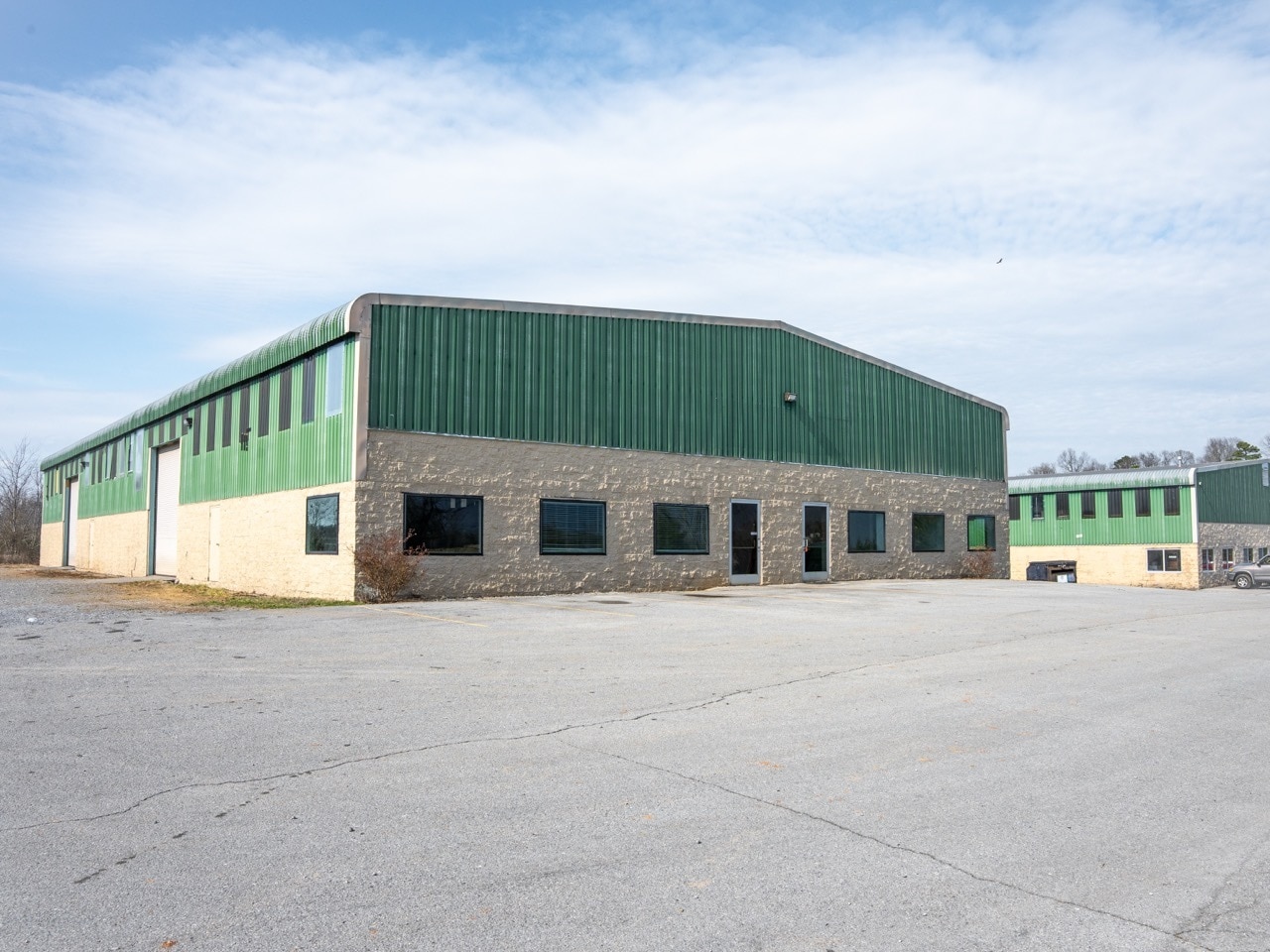 3275 Newport Hwy, Sevierville, TN for Sale