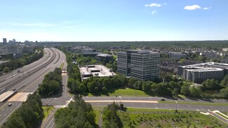 Herndon, VA Commercial Land - Fairfield Ridge Ave Herndon, VA Commercial Land - Fairfield Ridge Ave