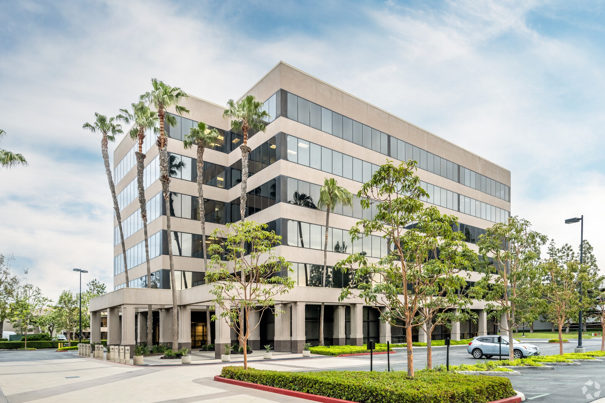 1401 Dove St, Newport Beach, CA for Rent