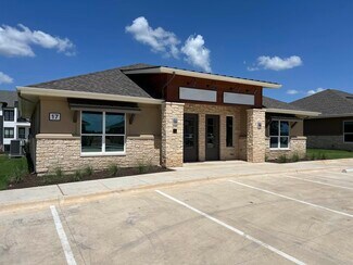 Georgetown, TX undefined - 2951 FM 1460